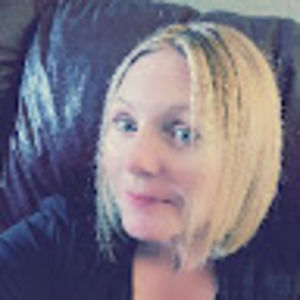 Meet your Posher, Brandi